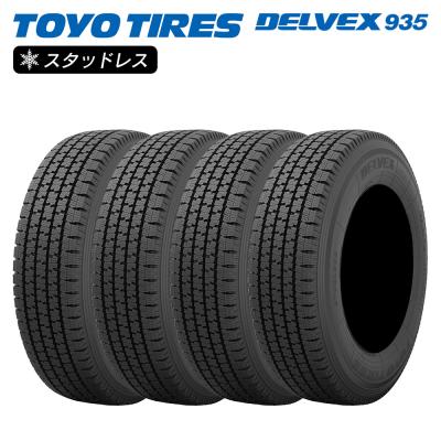 155 80 R12（TOYO TIRES）のおすすめ人気商品一覧 通販 - Yahoo