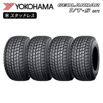 31X10.50R15（自動車 スタッドレス、冬タイヤ）｜タイヤ、ホイール