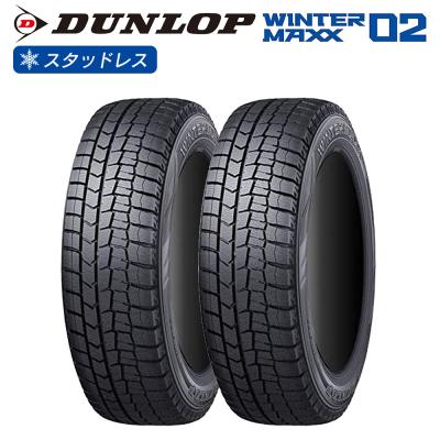 225 40 18 スタッドレス（WINTER MAXX／車、バイク、自転車）の