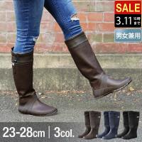 長靴 レインブーツ レインシューズ レディース メンズ おしゃれ 雨具 ロング 靴 ゴム ラバーブーツ 釣り 大きいサイズ キャンプ アウトドア Fieldoor 送料無料 Ys A L Design 通販 Yahoo ショッピング