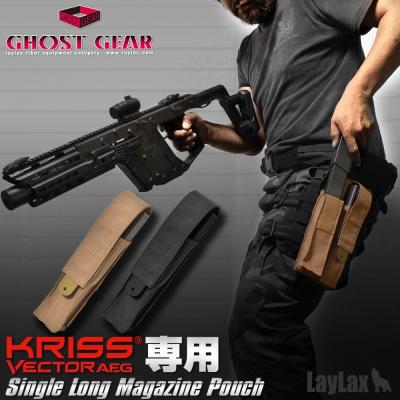 LayLaxオフィシャルショップ - GHOST GEAR(ゴーストギア)｜Yahoo
