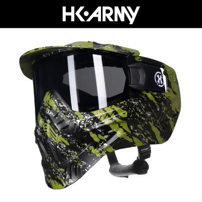 LayLaxオフィシャルショップ - HK Army｜Yahoo!ショッピング