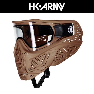 LayLaxオフィシャルショップ - HK Army｜Yahoo!ショッピング