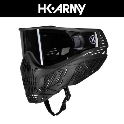 pitwork サーモガードブラックのおすすめ人気商品一覧 通販 - Yahoo