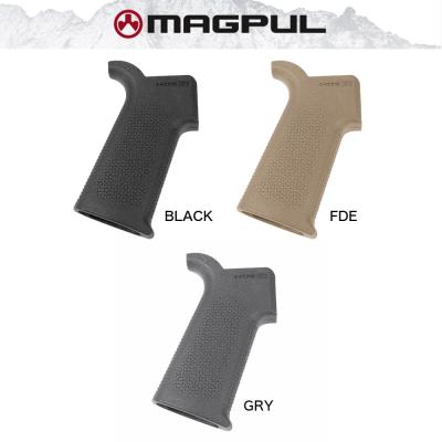 magpul MoE SLの商品一覧 通販 - Yahoo!ショッピング magpul MoE SLの商品一覧 通販 - Yahoo!ショッピング