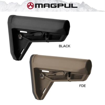 magpul MoE SLのおすすめ人気商品一覧 通販 - Yahoo!ショッピング