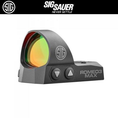 LayLaxオフィシャルショップ - SIG SAUER(SIG AIR)|Yahoo LayLaxオフィシャルショップ - SIG SAUER(SIG AIR)|Yahoo