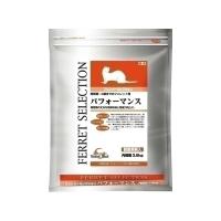 イースター フェレットセレクション パフォーマンス 3.5Kg 〔ペット用品〕〔代引不可〕 | Luminous Grace