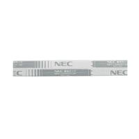 NEC 蛍光ランプ ライフラインII直管グロースタータ形 30W形 昼光色 FL30SD 1セット 25本 | Luminous Grace