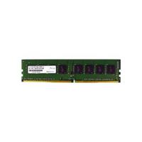 アドテック DDR4 2666MHzPC4-2666 288Pin DIMM 4GB 省電力 ADS2666D-X4G 1枚 | Luminous Grace