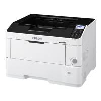 エプソン A3モノクロページプリンター/NW/35PPM/本体耐久60万ページ LP-S3290 | Luminous Grace