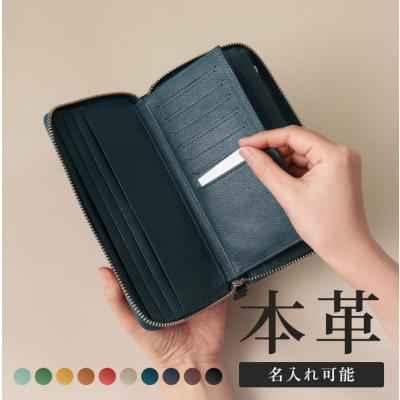 ykk ファスナー（アウトドア、釣り、旅行用品）のおすすめ人気商品一覧