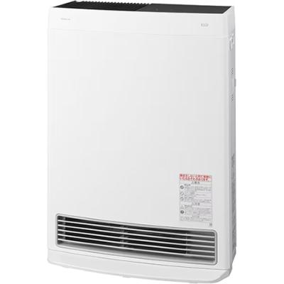 東邦ガスファンヒーターのおすすめ人気商品一覧 通販 - Yahoo!ショッピング