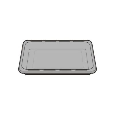 re-f163（レンジオーブン部品、アクセサリー）｜電子レンジ、オーブン