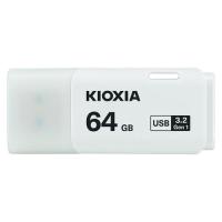 A-4582563850118 ＫＩＯＸＩＡ ＵＳＢフラシュメモリー：ＵＳＢ３．２対応 | LifeStage Nana! Yahoo!店