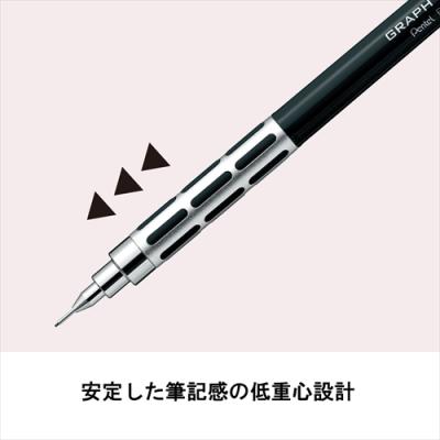 グラフ1000のおすすめ人気ランキングTOP100 - Yahoo!ショッピング