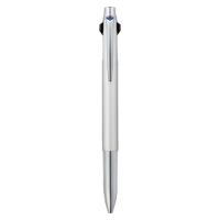 A-4902778198490 三菱鉛筆 ジェットストリームプライム　多機能ペン | LifeStage Nana! Yahoo!店