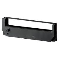 A-4938692053522 ニッポー カセットリボン　Ｐ−１ | LifeStage Nana! Yahoo!店