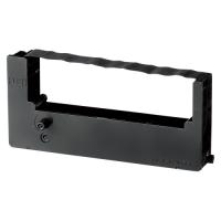 A-4938692053744 ニッポー カセットリボン　Ｍ−１ | LifeStage Nana! Yahoo!店