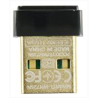 AR6935364050719 ＴＰーＬＩＮＫ WiFiドングル(TL-WN725N) | LifeStage Nana! Yahoo!店