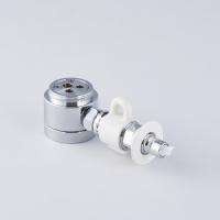 パナソニック【食器洗い乾燥機用】分岐水栓　CB-SSG6★【TOTO製水栓18機種対応】 | LifeStage Nana! Yahoo!店