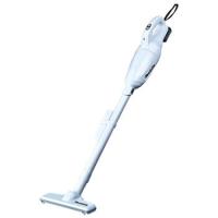CL108FDSHW マキタ 10.8V充電式クリーナ(カプセル式・ワンタッチスイッチ) | LifeStage Nana! Yahoo!店