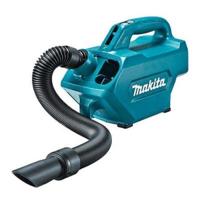マキタ 掃除機（形状：キャニスター（スタンダード）型）｜掃除機