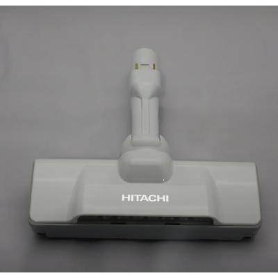 cv-kp900（掃除機部品、アクセサリー）｜掃除機、クリーナー｜生活家電