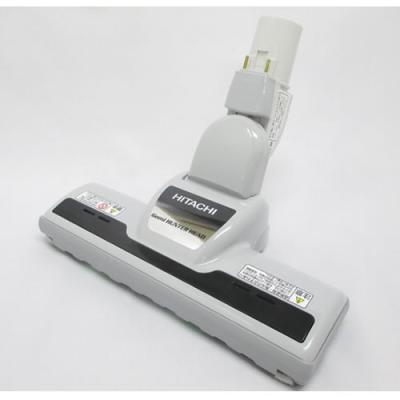 cv-p85（掃除機部品、アクセサリー）｜掃除機、クリーナー｜生活家電