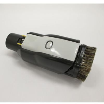 cv-pw20（日立／掃除機部品、アクセサリー）｜掃除機、クリーナー