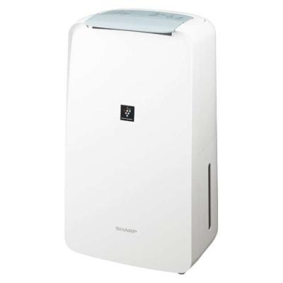 cv-r180-wのおすすめ人気商品一覧 通販 - Yahoo!ショッピング