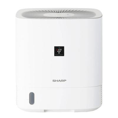 cv-s71-w（プラズマクラスター）のおすすめ人気商品一覧 通販 - Yahoo