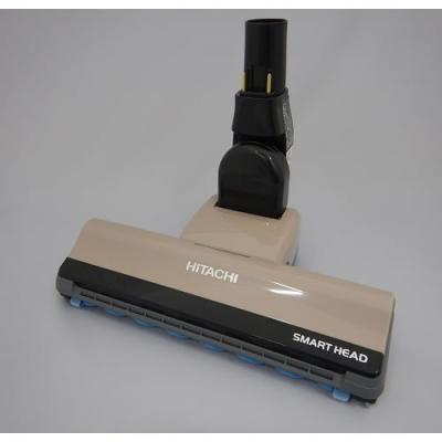 掃除機 日立 cv-sf300のおすすめ人気商品一覧 通販 - Yahoo!ショッピング