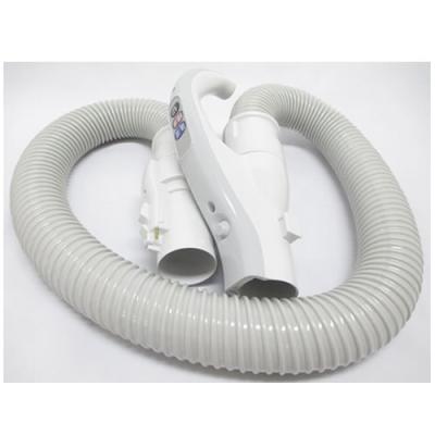 cv-sf300（掃除機部品、アクセサリー）（種類：ホース）｜掃除機