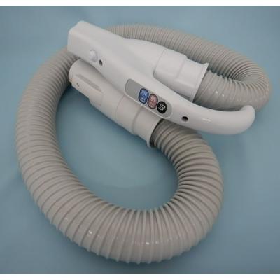 日立掃除機 CV vf70（掃除機部品、アクセサリー）｜掃除機、クリーナー