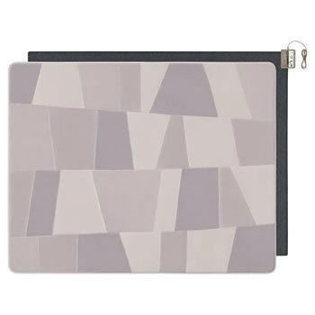 パナソニック ホットカーペットカバー 3畳のおすすめ人気商品一覧 通販