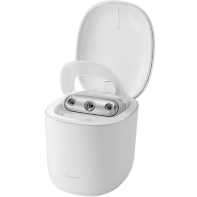 panasonic フェイススチーマーのおすすめ人気ランキングTOP100 - Yahoo