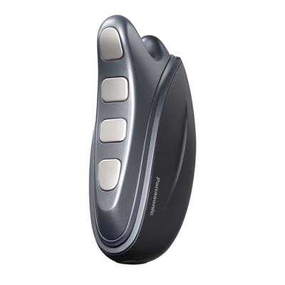 充電器 USB ケーブル（Panasonic／美顔器）｜ボディ、フェイスケア