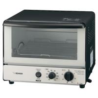 EQ-SB22-BW 象印 オーブントースター こんがり倶楽部 モノトーン | LifeStage Nana! Yahoo!店