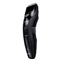 ER-GC55-K パナソニック メンズヘアーカッター 20段階調節 防水設計 黒 | LifeStage Nana! Yahoo!店