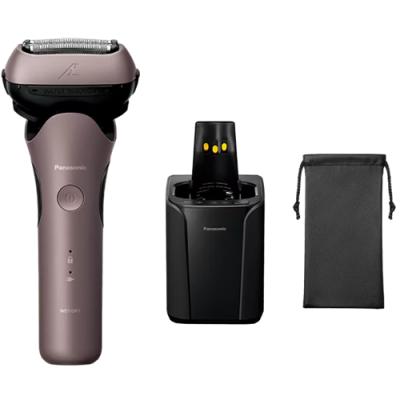 es-lvfx-k（ラムダッシュ）のおすすめ人気商品一覧 通販 - Yahoo