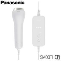 ES-WG0A-H パナソニック 光美容器 光エステ スムースエピ SMOOTHEPI グレー | LifeStage Nana! Yahoo!店