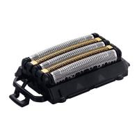 ES9510 パナソニック ラムダッシュ 5枚刃 （外刃+内刃セット）一体型セット替刃 | LifeStage Nana! Yahoo!店