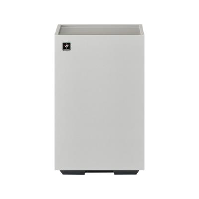 FU-T40（SHARP）のおすすめ人気商品一覧 通販 - Yahoo!ショッピング