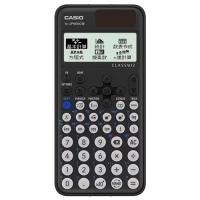 FX-JP500CW カシオ スタンダード関数電卓 ブラック ClassWiz【STANDARD】 CWシリーズ 10桁 | LifeStage Nana! Yahoo!店