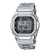 GMW-B5000D-1JF カシオ G-SHOCK デジタル電波ソーラー腕時計 | LifeStage Nana! Yahoo!店