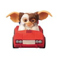 H-4530956157344 メディコムトイ ウルトラディテールフィギュア No.734 UDF GIZMO MOBILE (RENEWAL Ver.) | LifeStage Nana! Yahoo!店