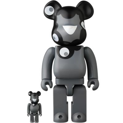 be@rbrickのおすすめ人気商品一覧 通販 - Yahoo!ショッピング