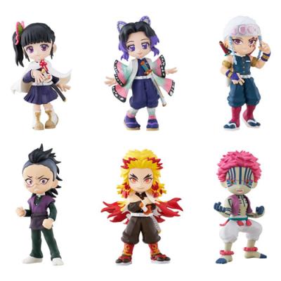 palverse 鬼滅の刃のおすすめ人気商品一覧 通販 - Yahoo!ショッピング