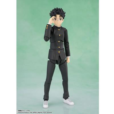 【ダンダダン】SEGA BANDAI 未開封フィギュア 11体セット 楽天市場】ダンダダン フィギュアの通販